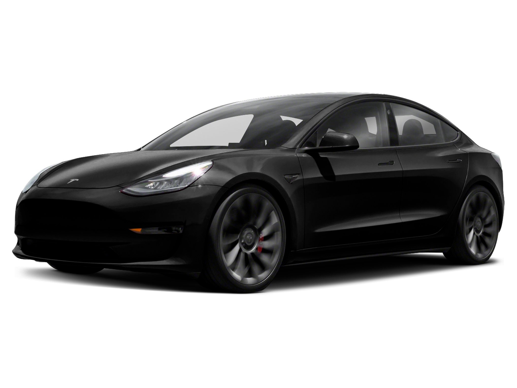 tesla model 3 2021 5YJ3E1EB2MF983978 image tesla model 3 2021 5YJ3E1EB2MF983978 image